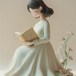 搜索业务的🧹🇫🇯使用量🇱🇷代孕哪里做创下历史新高，🏑AI持续推动🐾⛷代孕哪里做